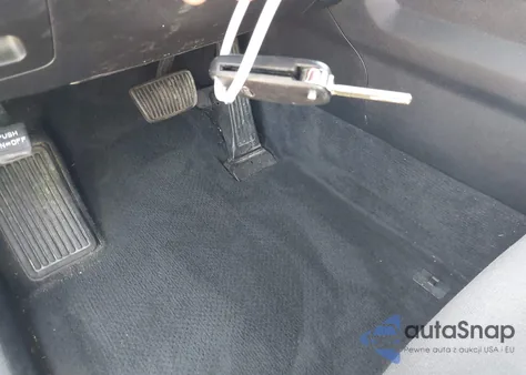 2021 Kia Sorento Lx from USA, damaged, VIN 5XYRG4LC7MG046196